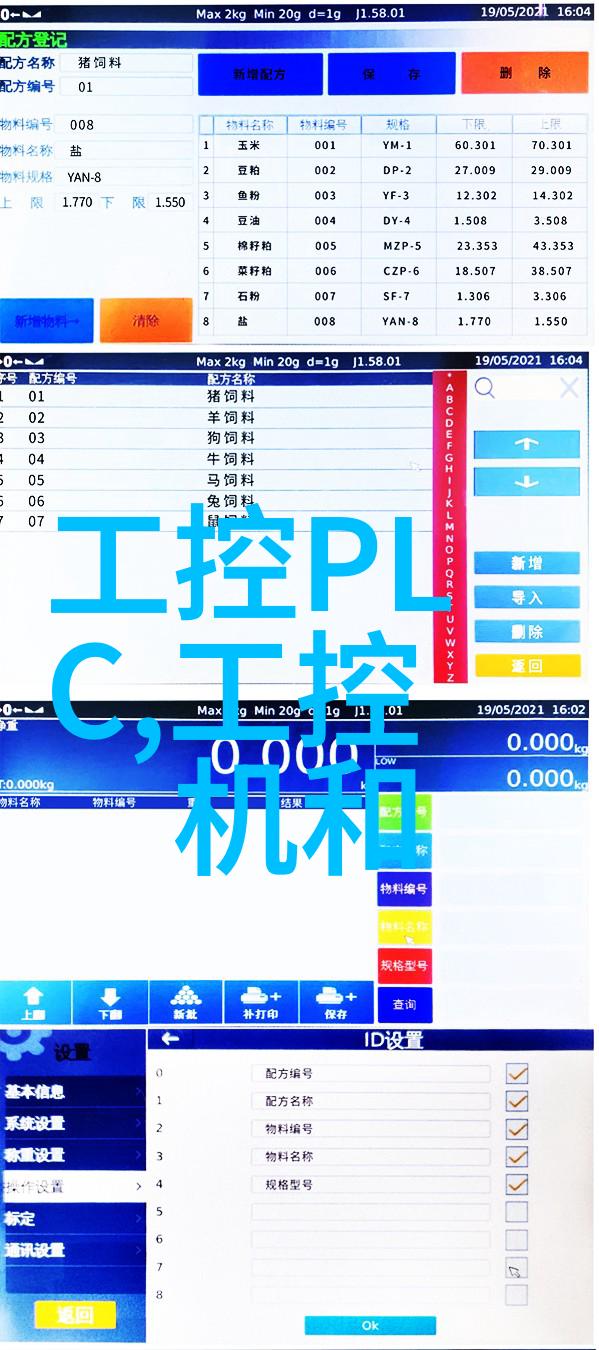 写作简要工作报告时应如何组织结构