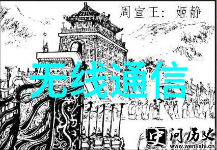 嵌入式系统实训报告总结探索智能技术在工程应用中的深度融合