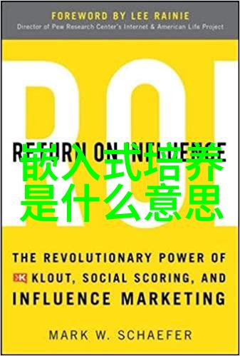 第23届全国艺术摄影大赛揭晓-光影匙揭秘本次大赛的最佳作品