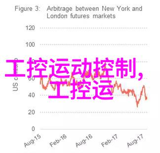 石家庄科胜扒糕双头膏体灌装机