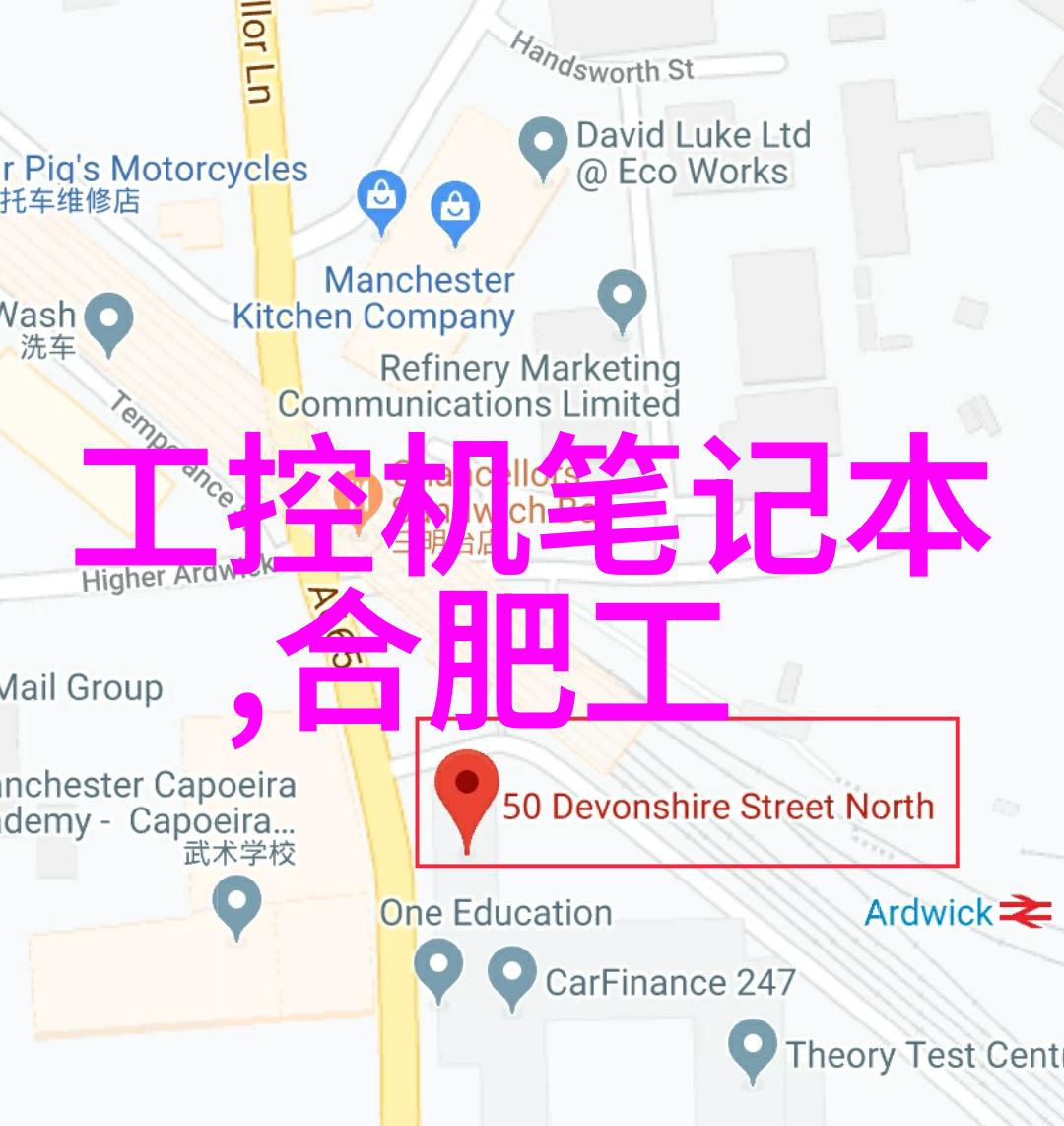 阀门我的心跳在这里跳跃