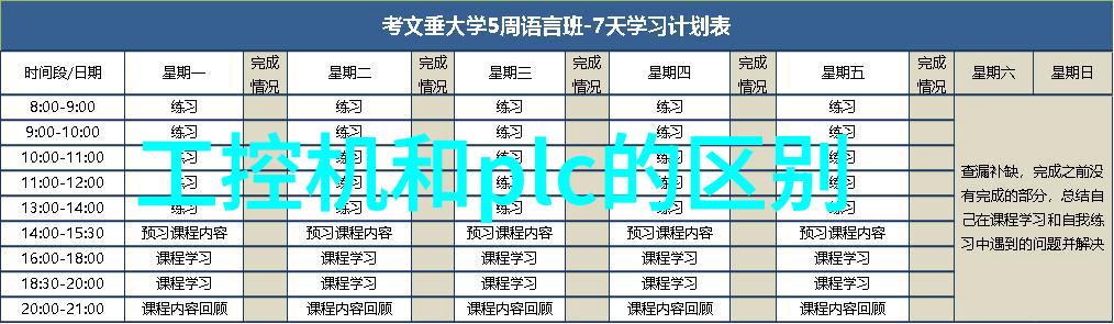 厨房装修图片馨香满堂的美食故事