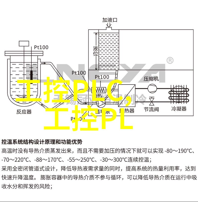 华为再推两款智能手表难道不该细心比较哪一款更适合你