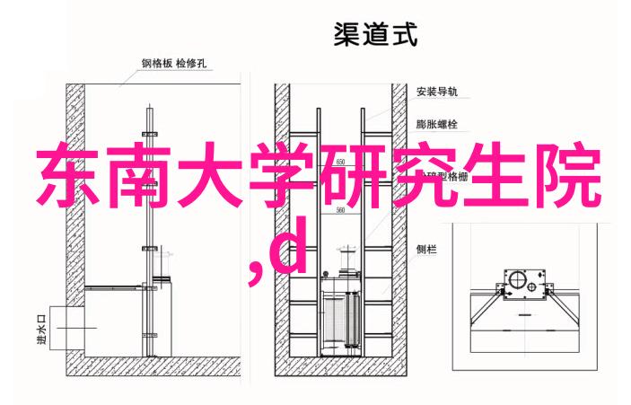 探索中国摄影艺术深度解析中国摄影家网官方网站的魅力与价值