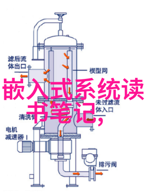 小巧精致的9平方米卧室设计图案创意装修方案