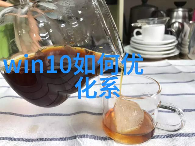 K8经典_理论片探索未来科技的艺术之旅