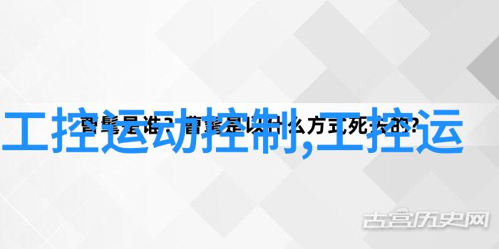 精准捕捉专业拍摄技巧与创意的交响