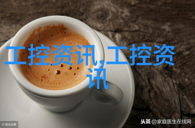 汽车维修大师出山近期汽配城培训计划介绍