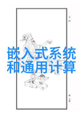 便携式全自動洗碨機登场适合小户型家庭的节省空间解决方案及其费用预算建议