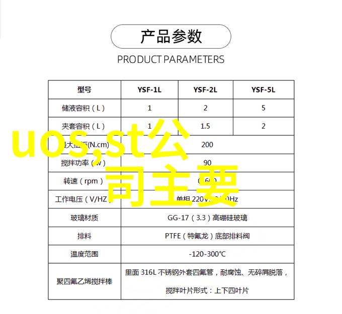 家具烤漆房专业家居装饰的艺术工坊