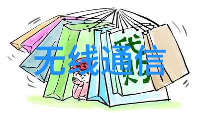 社会应用的列管式换热器-自动焊接设备厂家提供解决方案