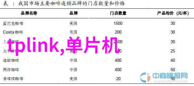 重庆实验室设备科技探索的灵魂之器