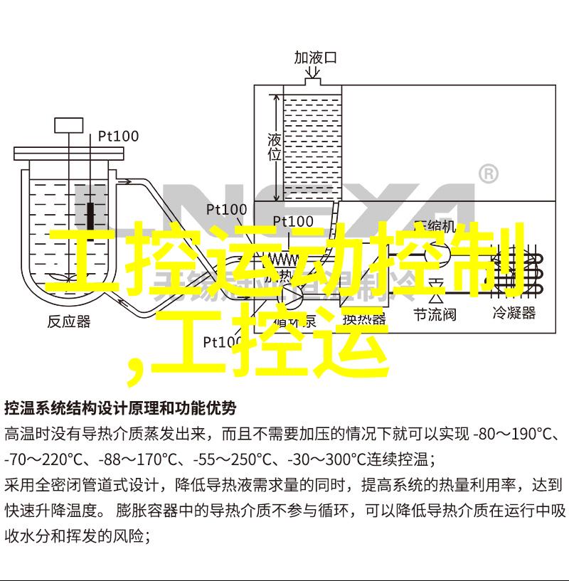 最美情侣免费播放视频下载