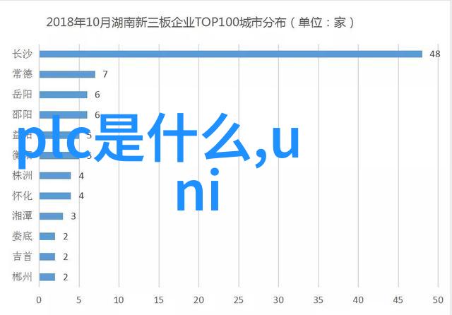 咖啡香中绽放的秘密花园卡布奇诺玫瑰的诗意交响