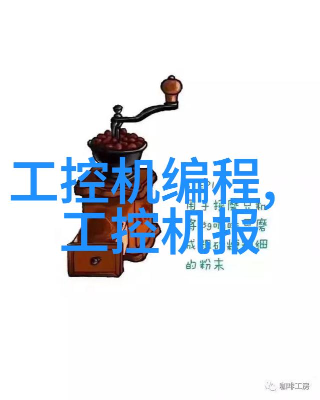 母亲节的温馨礼物感恩与爱的结合