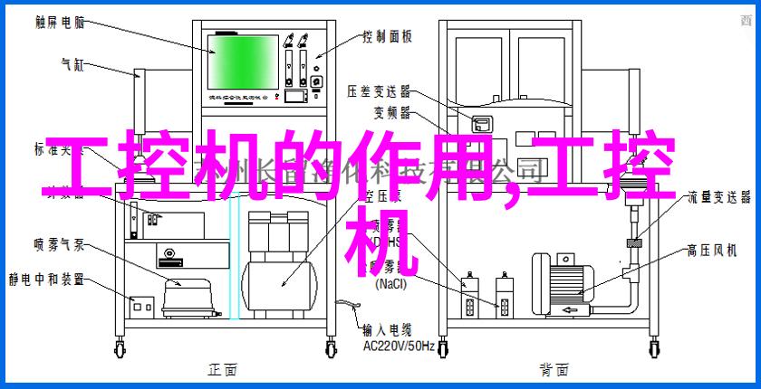 不锈钢填料的应用与优势不锈钢填料在化学处理工业过滤和食品加工中的使用