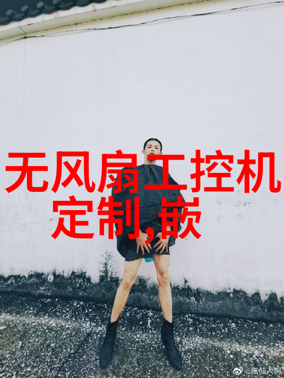 专家支招如何让脏旧浴室光亮如新