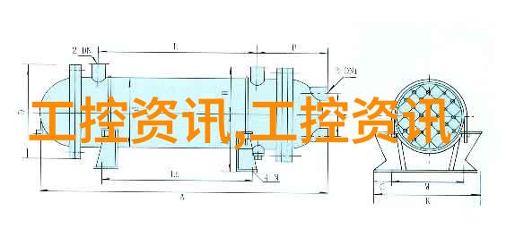 油水分离器安装方法图片中那些细节又是怎样的