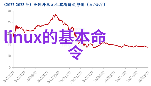 逆袭女主角的痛苦之旅与男主角的深情守护