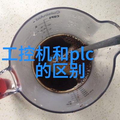 离心压縮機在氣體處理中的作用是什么樣的