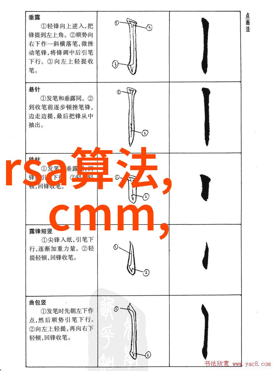 系统编程与实时操作系统的精通嵌入式开发的核心技能