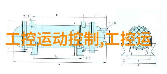 全球仪器仪表市场分析技术进步与行业趋势的互动