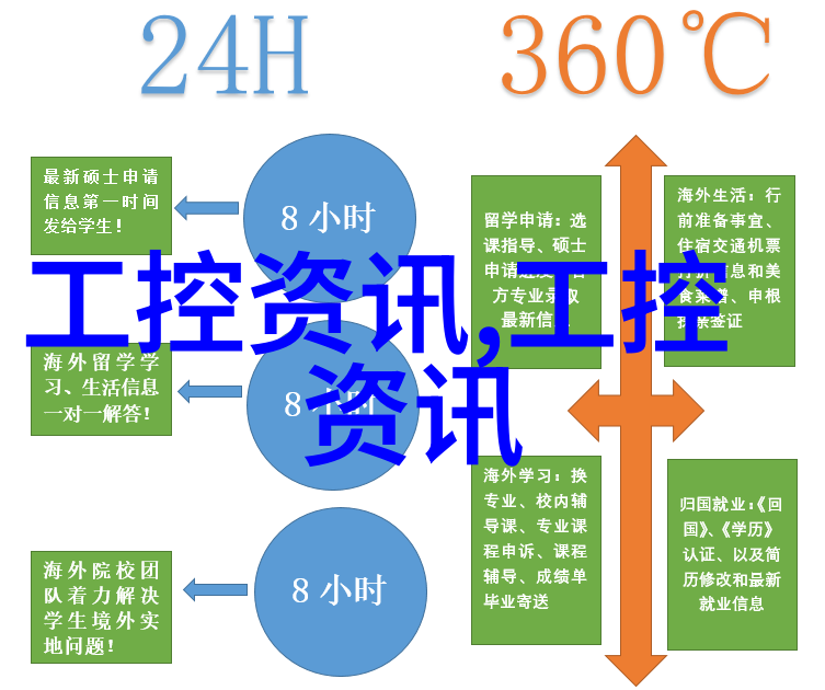 易拉罐喷码视检机(V1.0)