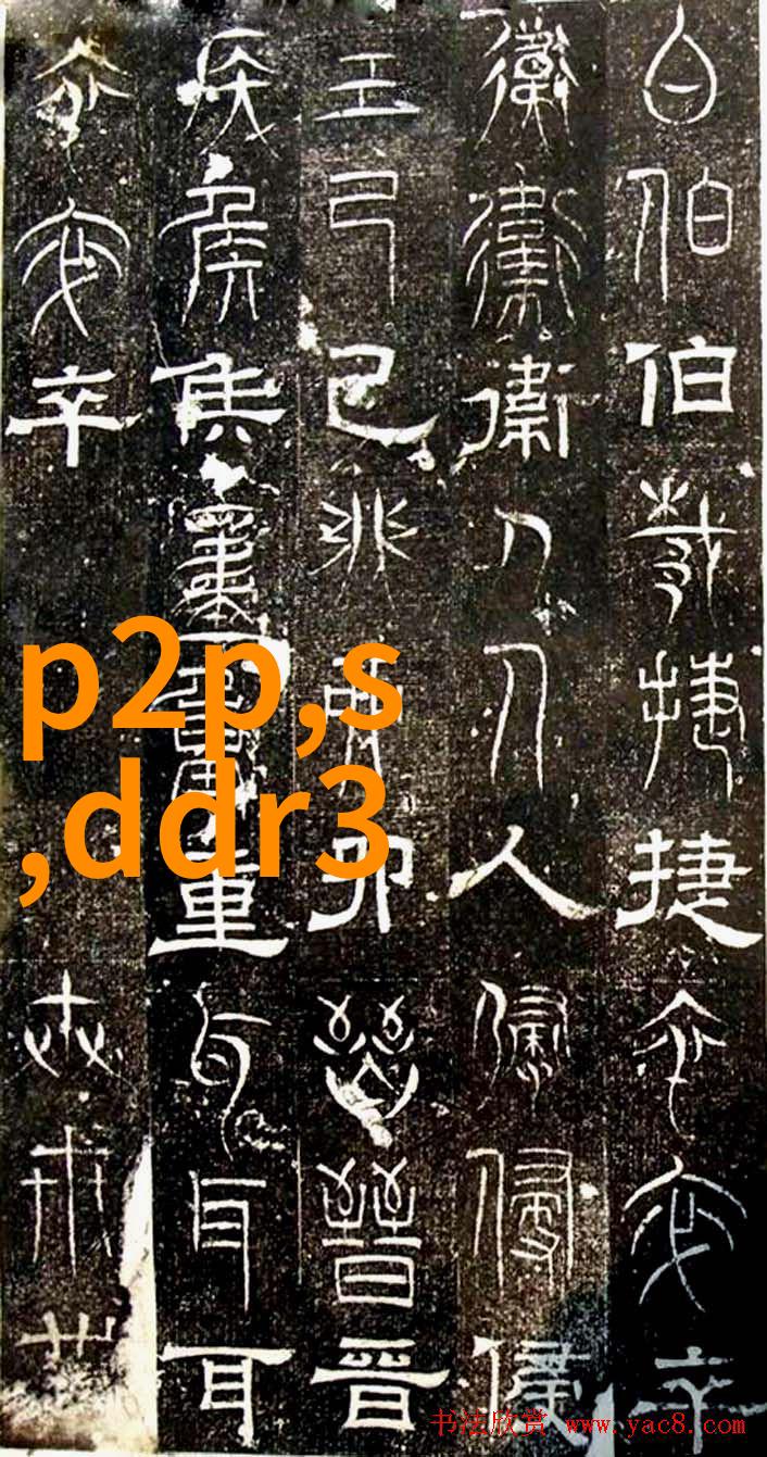 如果想要提高离心萃取过程中的纯净度可以采用的改进措施是什么这些措施又是怎样工作的呢