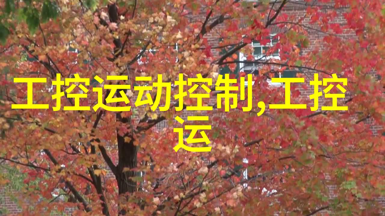 为何说拍照时要控制曝光并且如何操作