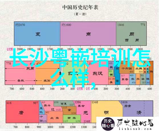 公司对于环境保护和可持续发展有什么样的策略和措施呢