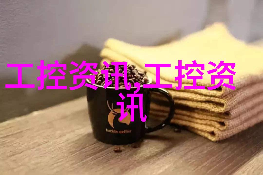 镜头下的世界fotomen摄影之友的视觉奇遇