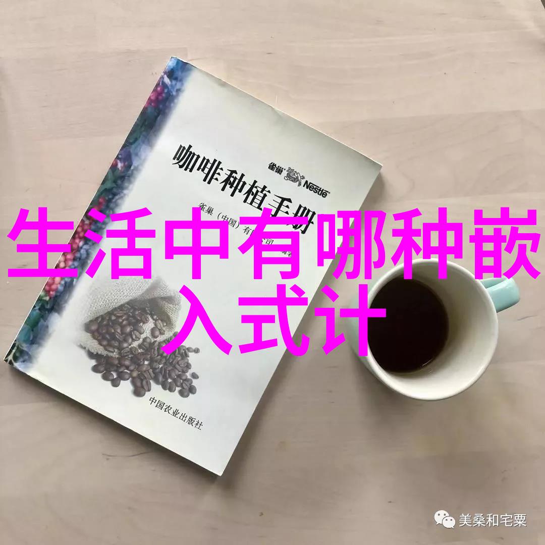 人工智能如何提升交通系统的效率与安全性