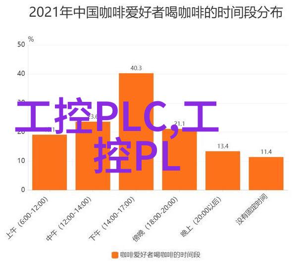 围城txt中的情感纠葛爱与孤独的双重奏鸣