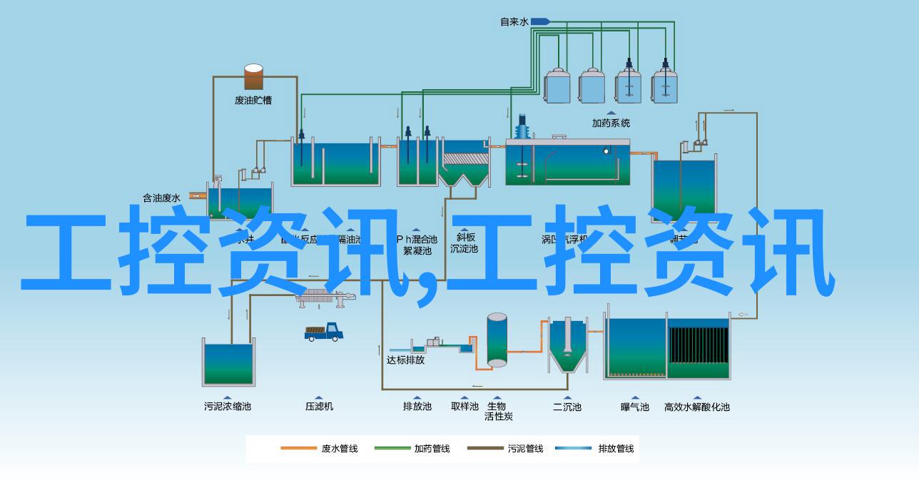 法术与剑锋并进探索魔兽世界的全新职业路径