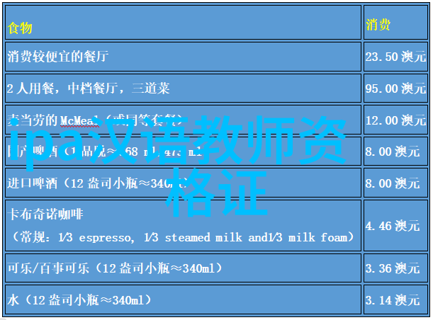 探索CY700填料参数优化提升工艺效率与产品质量的关键因素