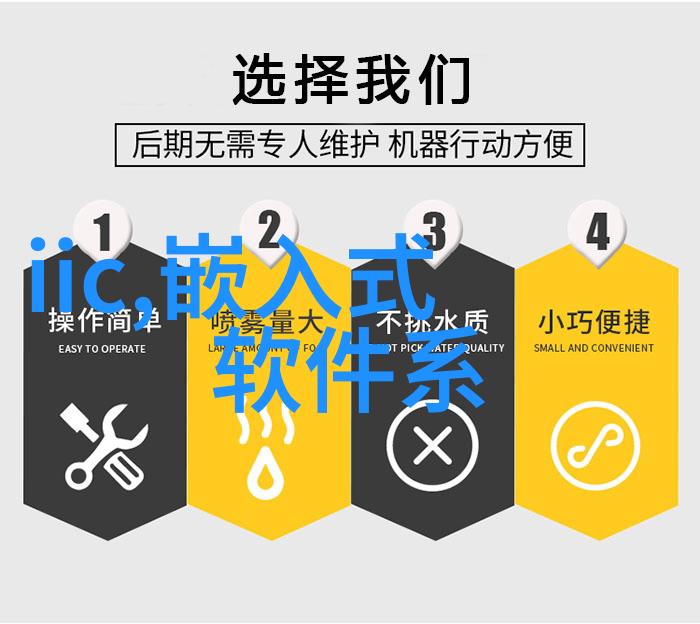 绿化工程城市绿化道路绿化公园建设植树造林环境改善