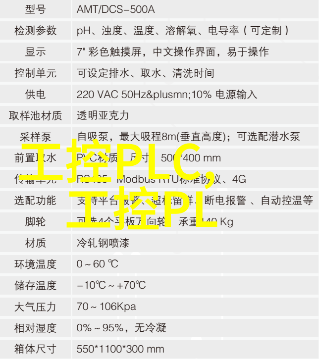 公司推出新一代智能交通管理系统