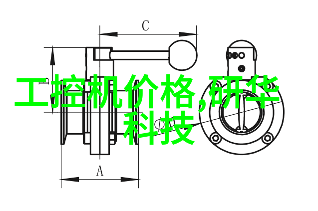 功能强大的微控制器从应用层面看软硬融合