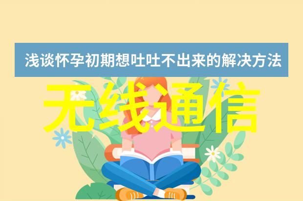 密码之谜商用安全测评机构的秘密挑战