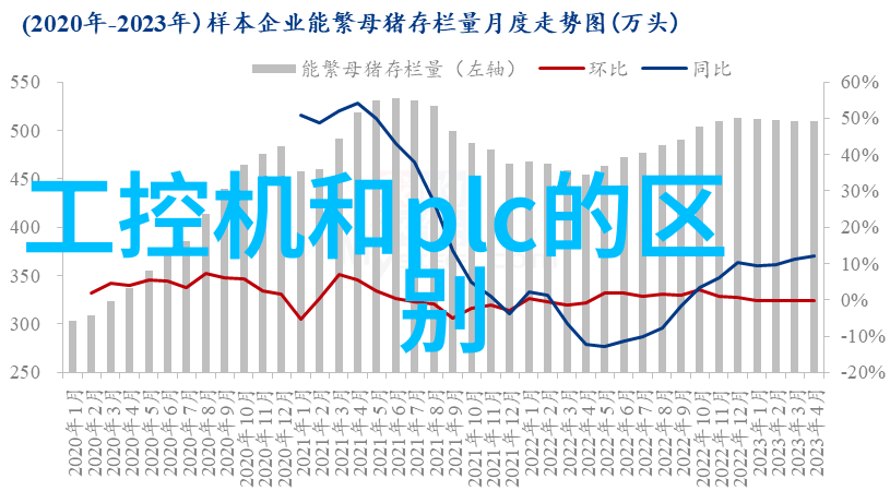 创意无限丝网制品有限公司的设计灵感来源