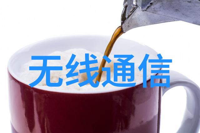 仿石砖-仿石砖的艺术与实用重现古老建筑风范的现代材料