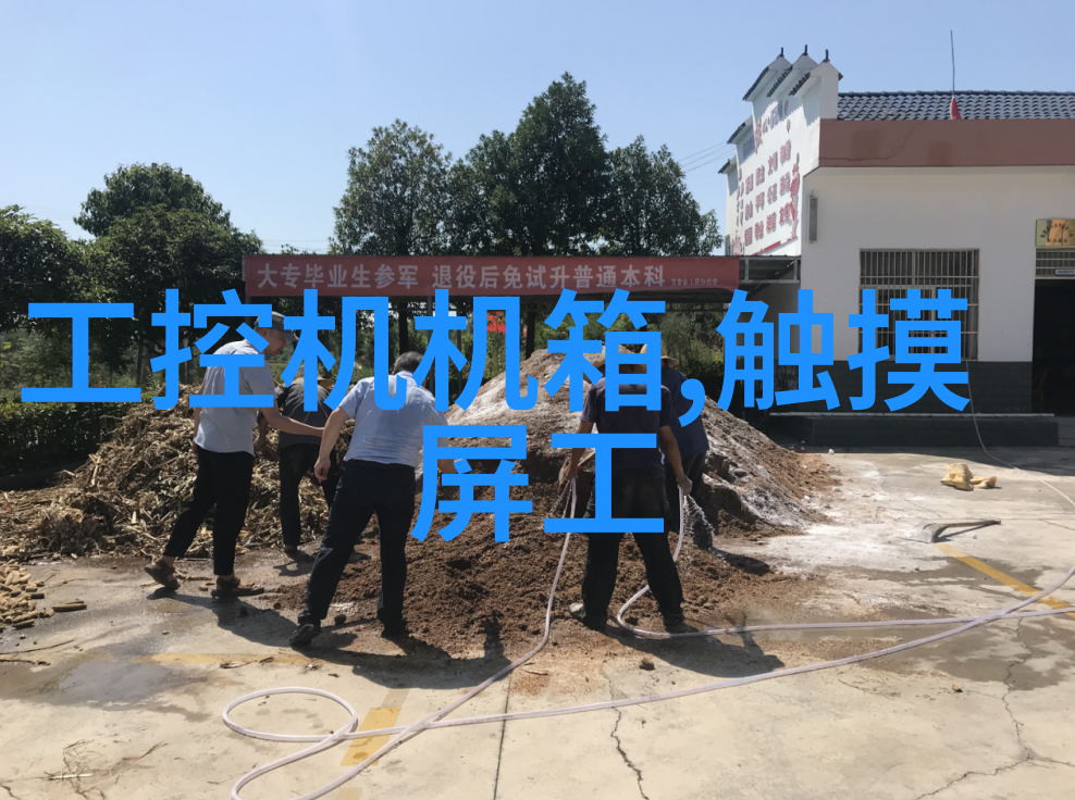 水性灵探tds水质检测仪的超能力日记