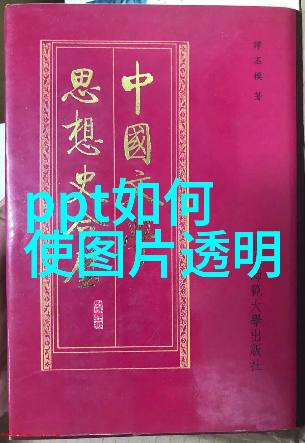 装饰艺术巧妙组合三瓣六瓣填料的安装技巧与细节