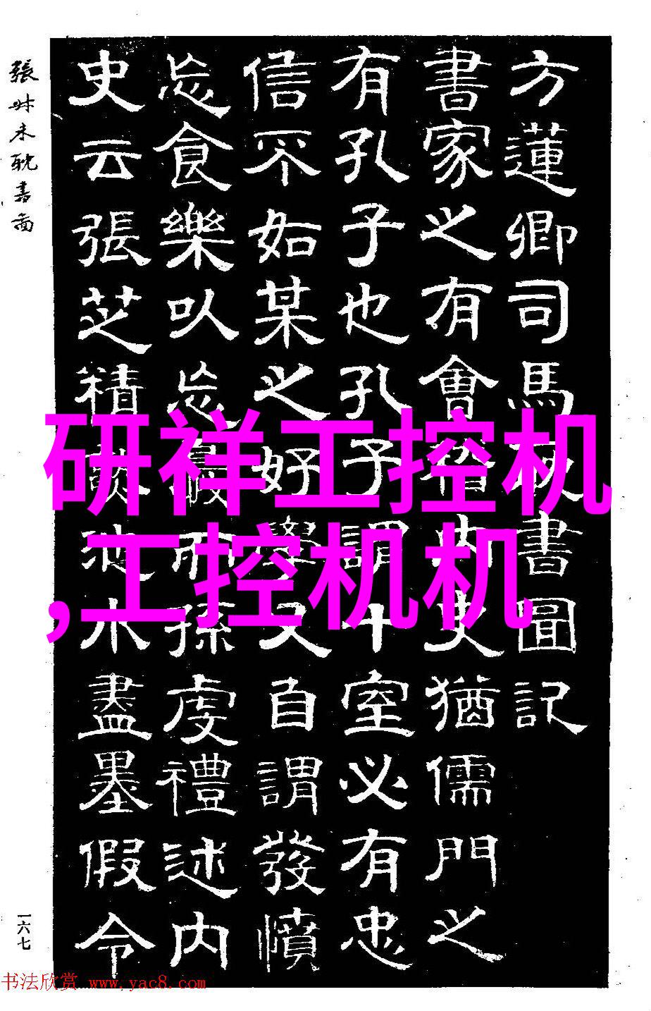 什么花代表友谊我想问你这朵花能代表我们这份友情吗