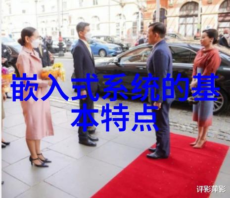 敢爱大结局我这辈子都不会放手的那份勇气与爱