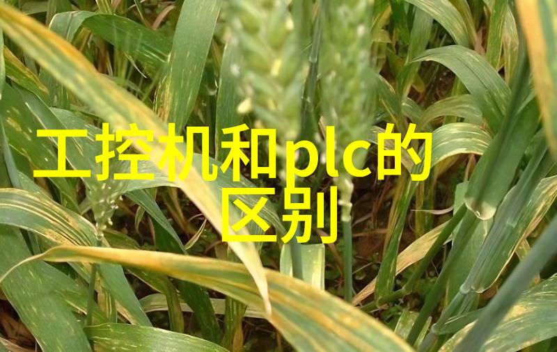 生物实验室设备厂家精准定制安全高效