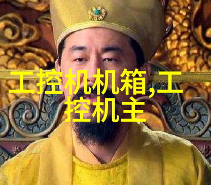 世卫组织发布新食谱 快看看新年怎么吃更健康