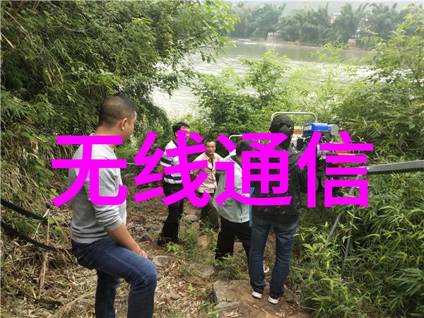 社会外墙防水补漏阳台防水材料哪种好家装防水材料性能对比分析