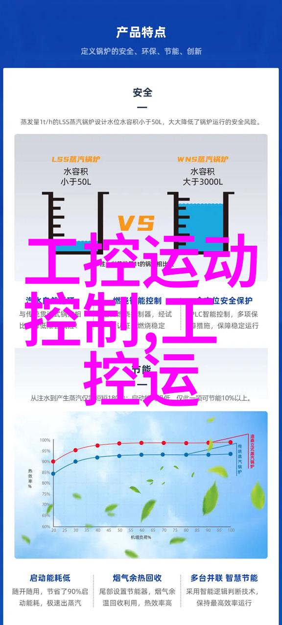 机器人时代智能化自动化与未来科技的交汇点