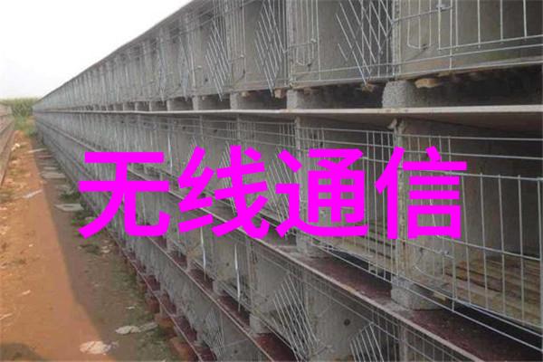 瞧瞧丝网波纹填料的标准化过程又是怎样的呢